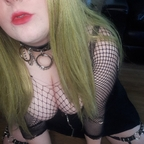 ellieebaby OnlyFans Leaked 

 profile picture