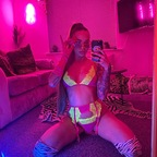 ellierockett OnlyFans Leaks (49 Photos and 32 Videos) 

 profile picture