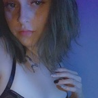 ellieroo (Ellie) OnlyFans Leaked Pictures and Videos 

 profile picture
