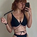 elliespremium (Ellie) OnlyFans Leaked Pictures and Videos 

 profile picture