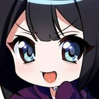 elliethevtuber (𝔈𝔩𝔩𝔦𝔢😈𝔙𝔗𝔲𝔟𝔢𝔯 | DEBUT JULY 25TH) OnlyFans Leaked Content 

 profile picture