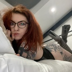 ellis.x (Ellisx) OnlyFans Leaked Videos and Pictures 

 profile picture