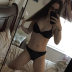 em_c23 (Emily) OnlyFans Leaked Pictures & Videos 

 profile picture