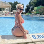 Download emeli OnlyFans videos and photos for free 

 profile picture