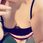 emheart (Emma Heart) free OnlyFans content 

 profile picture