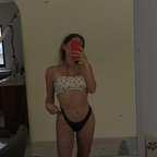 emhma (emma rose) free OnlyFans Leaked Pictures and Videos 

 profile picture