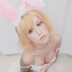 emi_mi (emi🧸) OnlyFans Leaked Videos and Pictures 

 profile picture
