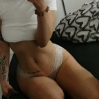 emiliaxoxoh OnlyFans Leaked Photos and Videos 

 profile picture