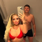 Download emilyandgeorge OnlyFans videos and photos free 

 profile picture