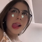 emilygori OnlyFans Leaks 

 profile picture