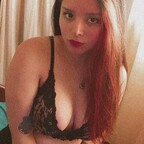 emilyloyy (Emily loyy) OnlyFans Leaked Pictures and Videos 

 profile picture
