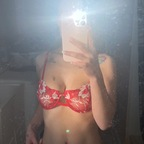 emilyxskye OnlyFans Leaked Photos and Videos 

 profile picture