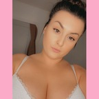 Onlyfans free emilyy_rosee 

 profile picture