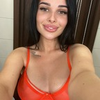 Onlyfans leaks emma_for_love 

 profile picture
