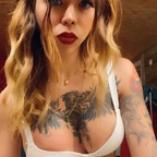 View emmilylopz OnlyFans content for free 

 profile picture