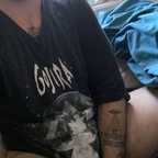 emotrash19 OnlyFans Leak (49 Photos and 32 Videos) 

 profile picture