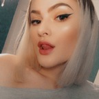 New @emsiee leaks Onlyfans videos for free 

 profile picture