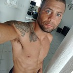 enterradormma (Michael L Robertson) free OnlyFans Leaked Pictures and Videos 

 profile picture