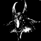 View entertheeternalfire (The Infernal Dark Lord Baphomet) OnlyFans 70 Photos and 32 Videos leaked 

 profile picture