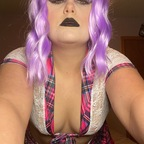 View epiphanyrose OnlyFans content for free 

 profile picture