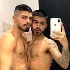 erickdaniel22 (Erick &amp; Daniel) free OnlyFans Leaked Content 

 profile picture