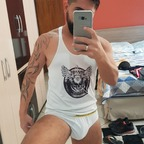 Download erik_oliver OnlyFans content for free 

 profile picture
