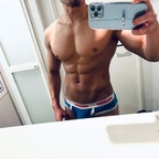 ero_ero_erokent (Kenta) free OnlyFans Leaked Videos and Pictures 

 profile picture