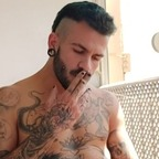 View Paco Stark (erostark) OnlyFans 52 Photos and 32 Videos for free 

 profile picture