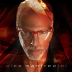 eroticbyalexmanfredini (Alex Manfredini) free OnlyFans Leaks 

 profile picture