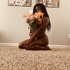 Get Free access to eroticyogawithe (eroticyogawithe) Leaked OnlyFans 

 profile picture