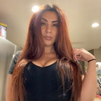Download esluna OnlyFans content for free 

 profile picture