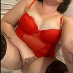 Free access to esme_xoxox Leaked OnlyFans 

 profile picture