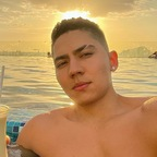 espinelofficial onlyfans leaked picture 1