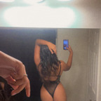 essencexxof (Essence) OnlyFans Leaked Pictures & Videos 

 profile picture