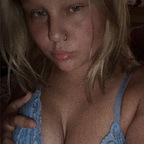 View Nicole (etx_baddie) OnlyFans 49 Photos and 32 Videos leaked 

 profile picture