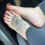 New @evassoles leak Onlyfans photos free 

 profile picture