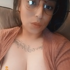 Free access to @eveee69 Leaks OnlyFans 

 profile picture