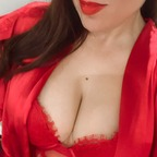 View Evelyn Roshel (evelyn.roshel) OnlyFans 49 Photos and 32 Videos leaked 

 profile picture