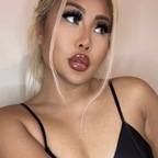 evilee OnlyFans Leaked Photos and Videos 

 profile picture