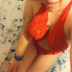 examishrebel OnlyFans Leaked (49 Photos and 32 Videos) 

 profile picture