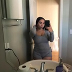 exoticrosa OnlyFans Leaked (49 Photos and 32 Videos) 

 profile picture