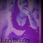 ezzybrezzy OnlyFans Leaked (383 Photos and 36 Videos) 

 profile picture