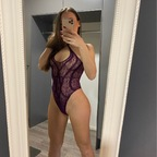 fabiaxoxo onlyfans leaked picture 1