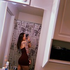 faithdippold16 (Faith Dippold) OnlyFans Leaked Content 

 profile picture
