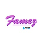 New @famezcom leaks Onlyfans photos for free 

 profile picture