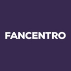 fancentro onlyfans leaked picture 1