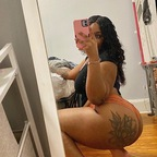 Trending @fantasia_brownn leaked Onlyfans gallery free 

 profile picture