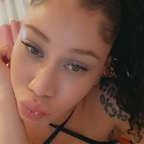 fantasieswithkay OnlyFans Leaked 

 profile picture