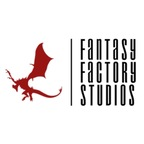 fantasyfactorystudios OnlyFans Leak 

 profile picture