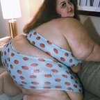 fatmisstssbbw OnlyFans Leaked (430 Photos and 91 Videos) 

 profile picture
